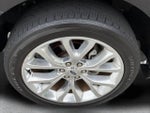 2018 Expedition MAX Thumbnail 14