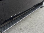 2018 Expedition MAX Thumbnail 15