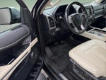 2018 Expedition MAX Thumbnail 16