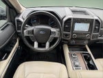 2018 Expedition MAX Thumbnail 17