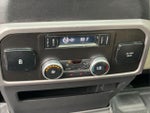 2018 Expedition MAX Thumbnail 18