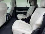 2018 Expedition MAX Thumbnail 19