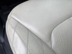 2018 Expedition MAX Thumbnail 20