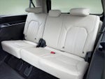 2018 Expedition MAX Thumbnail 21