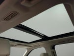 2018 Expedition MAX Thumbnail 22