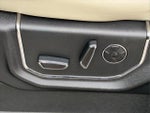2018 Expedition MAX Thumbnail 25