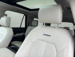2018 Expedition MAX Thumbnail 26