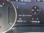 2018 Expedition MAX Thumbnail 27
