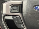 2018 Expedition MAX Thumbnail 28