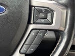 2018 Expedition MAX Thumbnail 29