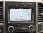 2018 Expedition MAX Thumbnail 30