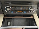 2018 Expedition MAX Thumbnail 32