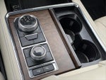 2018 Expedition MAX Thumbnail 33