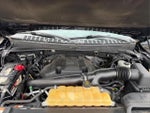 2018 Expedition MAX Thumbnail 34