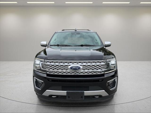 2018 Ford Expedition - $25,763