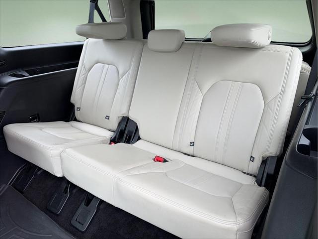 2018 Ford Expedition - $25,763