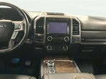 2019 Expedition MAX Thumbnail 2