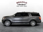 2019 Expedition MAX Thumbnail 3