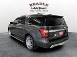 2019 Expedition MAX Thumbnail 4