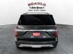 2019 Expedition MAX Thumbnail 5