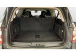 2019 Expedition MAX Thumbnail 6