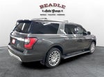2019 Expedition MAX Thumbnail 7