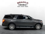 2019 Expedition MAX Thumbnail 8