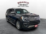 2019 Expedition MAX Thumbnail 9