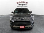 2019 Expedition MAX Thumbnail 10