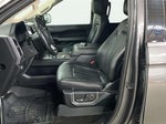 2019 Expedition MAX Thumbnail 11