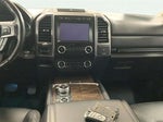 2019 Expedition MAX Thumbnail 12