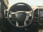 2019 Expedition MAX Thumbnail 13