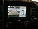2019 Expedition MAX Thumbnail 14