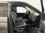 2019 Expedition MAX Thumbnail 15