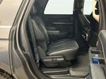 2019 Expedition MAX Thumbnail 16