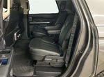 2019 Expedition MAX Thumbnail 17