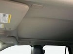 2019 Expedition MAX Thumbnail 18