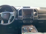 2019 Expedition MAX Thumbnail 2