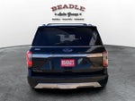 2019 Expedition MAX Thumbnail 5