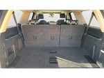 2019 Expedition MAX Thumbnail 6