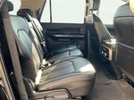 2019 Expedition MAX Thumbnail 16