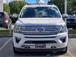 2019 Expedition MAX Thumbnail 2