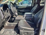 2019 Expedition MAX Thumbnail 23