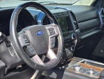 2019 Expedition MAX Thumbnail 25