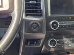 2019 Expedition MAX Thumbnail 28