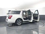 2020 Expedition MAX Thumbnail 6