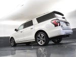 2020 Expedition MAX Thumbnail 16