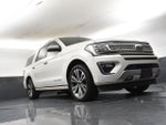 2020 Expedition MAX Thumbnail 19