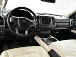 2020 Expedition MAX Thumbnail 29