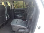 2020 Expedition MAX Thumbnail 11